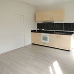 Rent 1 bedroom apartment of 23 m² in REIMS