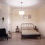 Alugar 1 quarto apartamento em Faro