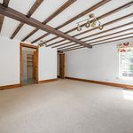 Rent 6 bedroom house in Sevenoaks