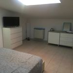 Affitto 3 camera appartamento di 80 m² in Avezzano