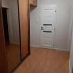 Wynajmij 1 sypialnię apartament z 63 m² w Leszno