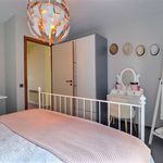 Huur 2 slaapkamer appartement van 105 m² in Namur