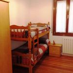 Rent 3 bedroom apartment of 70 m² in Bilbo