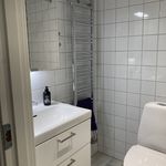 Rent 1 bedroom apartment of 45 m² in Göteborg