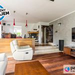 Rent 6 bedroom house of 2000 m² in Gdynia