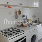 Rent 5 bedroom apartment of 145 m² in Ferrara