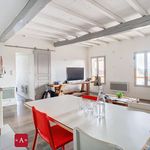 Rent 2 bedroom apartment of 60 m² in Bazus