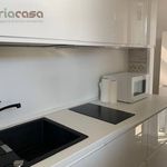 Rent 1 bedroom apartment of 50 m² in Riccione