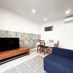 Rent 1 bedroom apartment of 45 m² in Lisboa