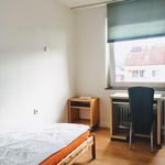 Miete 1 Schlafzimmer wohnung von 11 m² in Dortmund