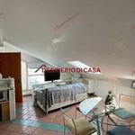 Rent 3 bedroom house of 55 m² in Lascari