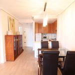 Rent 1 bedroom apartment of 52 m² in Orihuela