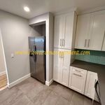 Rent 2 bedroom house of 82 m² in Culver City