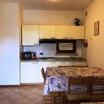 Rent 3 bedroom apartment of 55 m² in Desenzano del Garda