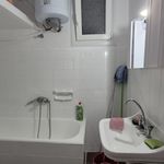 Rent 2 bedroom apartment of 60 m² in Kavala