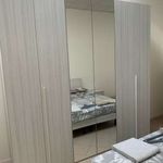 Affitto 5 camera appartamento di 150 m² in Ferrara