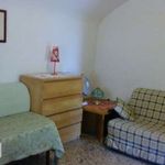 Rent 2 bedroom house of 65 m² in Santa Cesarea Terme