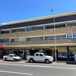 Rent 1 bedroom apartment of 64 m² in Cape Town