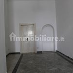 Affitto 4 camera appartamento di 120 m² in Francavilla Fontana