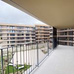 Alquilo 2 dormitorio apartamento de 69 m² en Barcelona