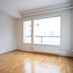 Rent 1 bedroom apartment of 35 m² in Turku