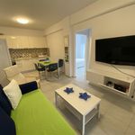 Rent 2 bedroom apartment of 60 m² in Kassandreia