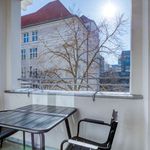 Miete 1 Schlafzimmer wohnung von 65 m² in Berlin