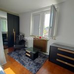Rent 1 bedroom apartment of 36 m² in Salsomaggiore Terme
