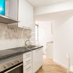 Rent 3 bedroom apartment of 66 m² in valencia