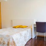 Rent 4 bedroom house of 600 m² in Arinho