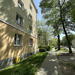 Wynajmij 1 sypialnię apartament z 37 m² w Łódź