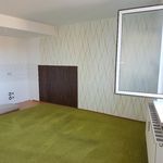 Rent 1 bedroom apartment of 55 m² in Schwarzenberg/Erzgebirge