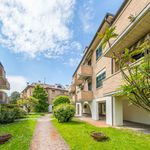 Affitto 6 camera appartamento in Padova