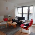 Rent 3 bedroom apartment of 73 m² in Kiel