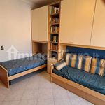 Rent 3 bedroom house of 111 m² in Pozzuoli