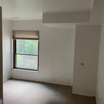Rent 2 bedroom apartment in Montgomery