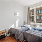 Rent a room in Brooklyn