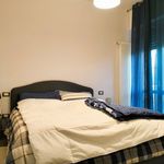 Rent 2 bedroom apartment of 60 m² in Scandicci