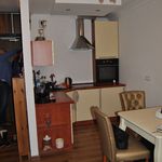Rent 2 bedroom apartment of 36 m² in Bydgoszcz