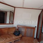 Affitto 6 camera appartamento di 80 m² in Frosinone