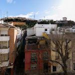 Rent 3 bedroom apartment of 70 m² in Granada