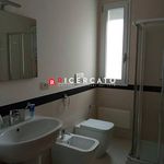 Affitto 3 camera appartamento di 100 m² in Lecce