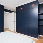 Wynajmij 3 sypialnię apartament z 46 m² w Kraków