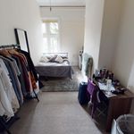 Rent 1 bedroom student apartment in 19
