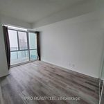 Rent 1 bedroom apartment of 79 m² in Mississauga