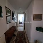 Rent 4 bedroom apartment of 130 m² in Bassano del Grappa