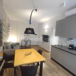 Rent 2 bedroom apartment of 50 m² in Bari
