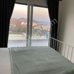 Rent 5 bedroom house of 200 m² in Muğla