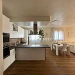 Rent 4 bedroom apartment of 130 m² in Pramaggiore