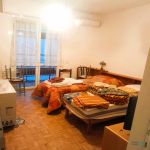 Rent 3 bedroom apartment of 74 m² in Rozzano